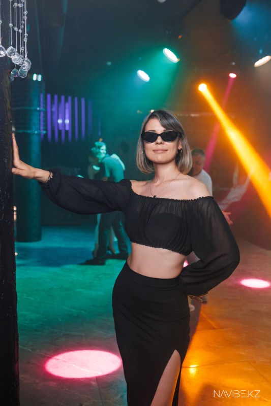 NAVIBE.KZ-201.jpg