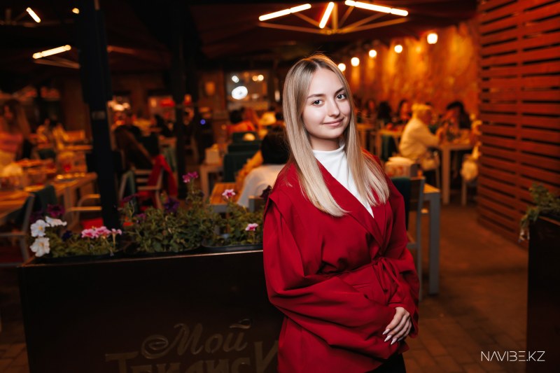 NAVIBE.KZ-19.jpg