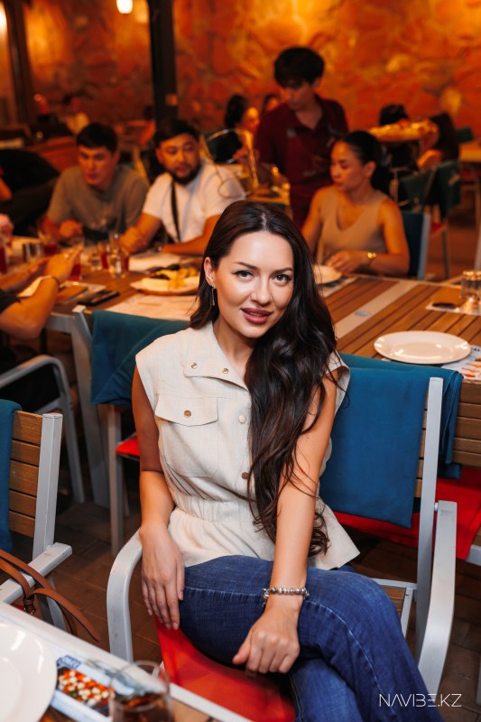 NAVIBE.KZ-40.jpg