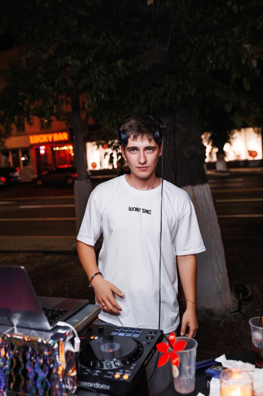 NAVIBE.KZ-246.jpg