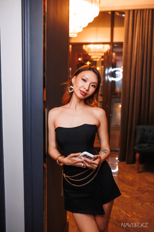navibe.kz-1.jpg