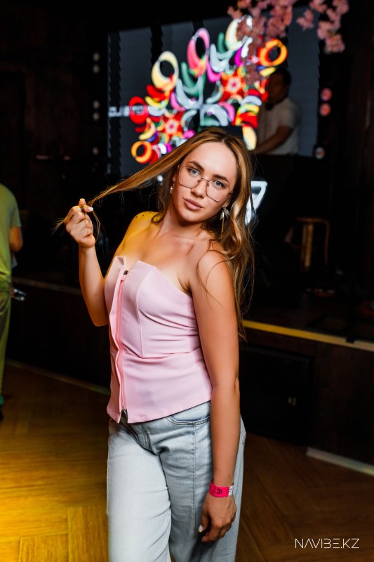 NAVIBE.-76.jpg