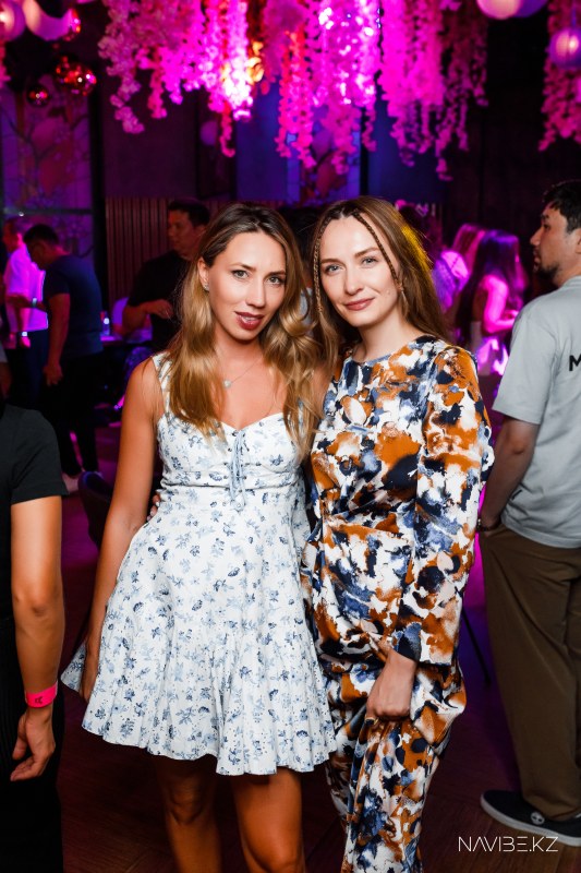 NAVIBE.-57.jpg