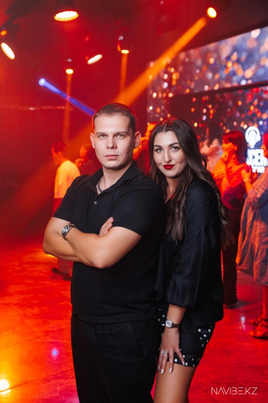 NAVIBE.KZ-11.jpg