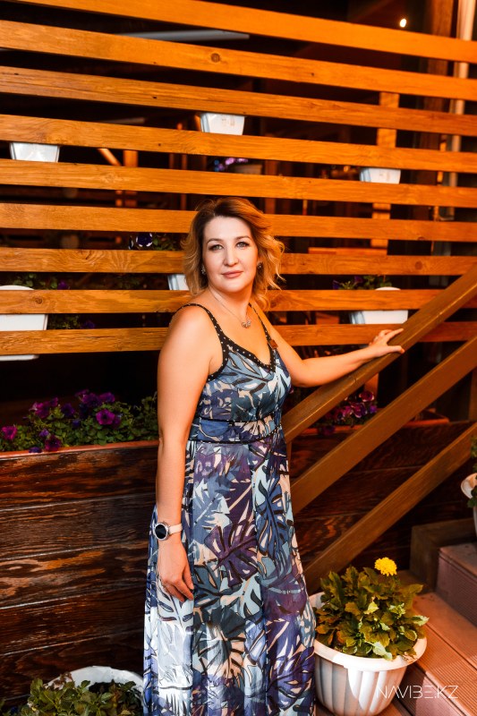 NAVIBE.-19.jpg
