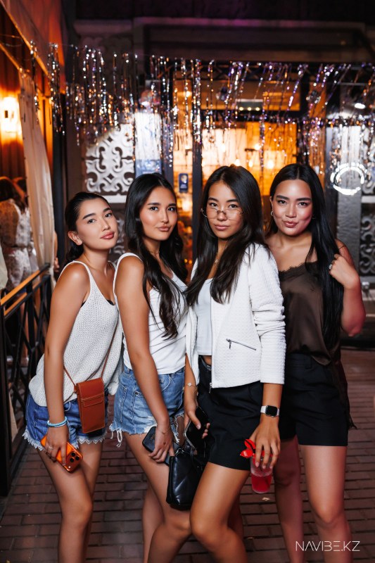NAVIBE.KZ-238.jpg