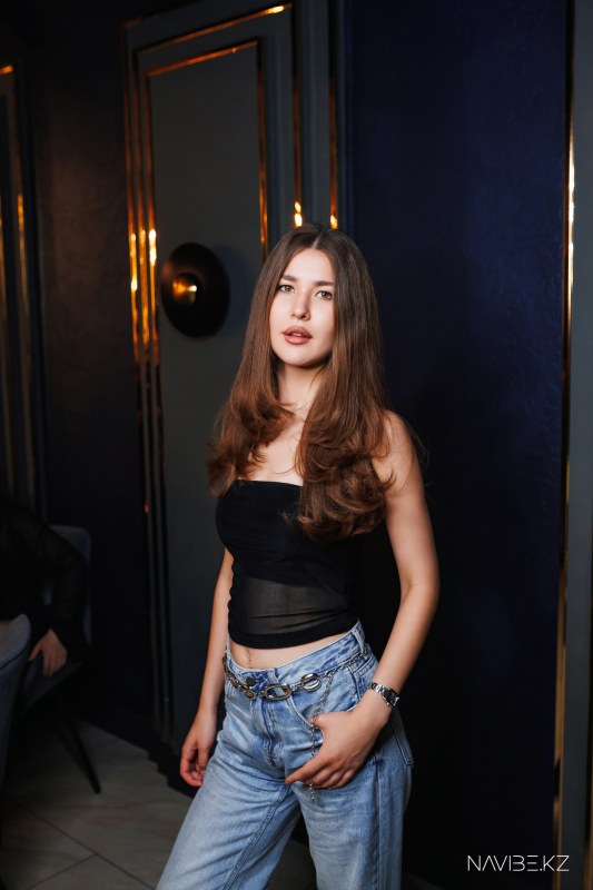 NAVIBE.KZ-208.jpg