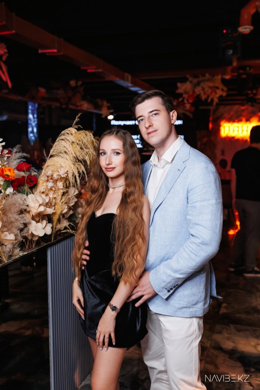 NAVIBE.KZ-245.jpg