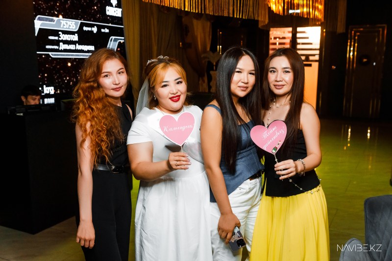 NAVIBE.-20.jpg