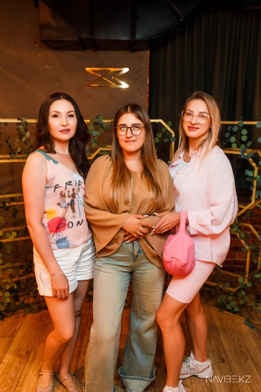 navibe-71.jpg