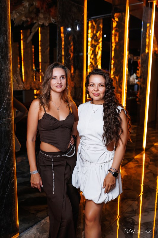 NAVIBE.KZ-6.jpg