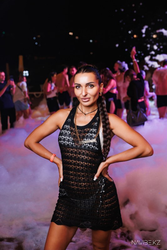 NAVIBE.KZ-85.jpg