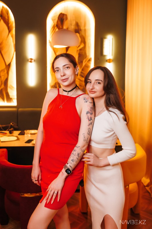 NAVIBE.KZ-15.jpg