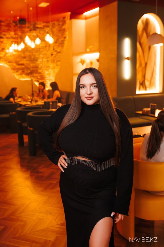 NAVIBE.KZ-33.jpg