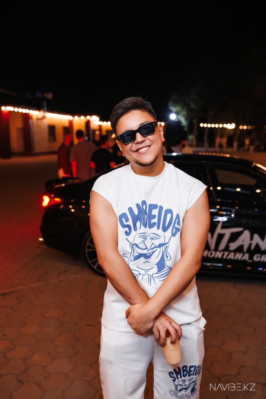 NAVIBE.KZ-10.jpg