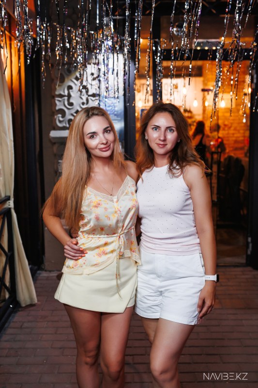 NAVIBE.KZ-270.jpg