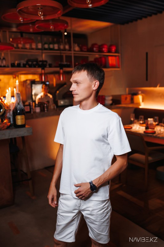NAVIBE.KZ-232.jpg