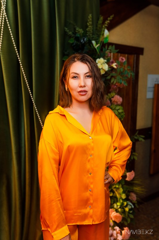 NAVIBE.-20.jpg