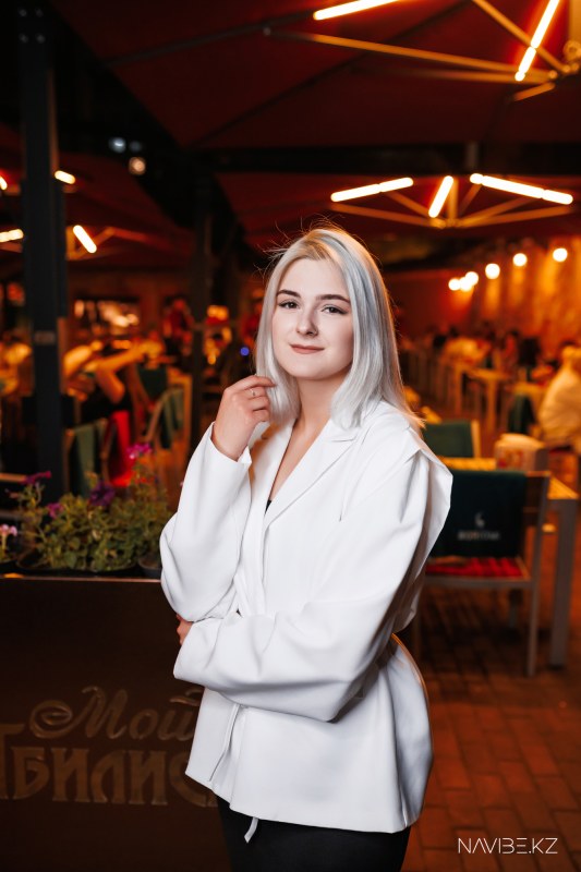 NAVIBE.KZ-15.jpg