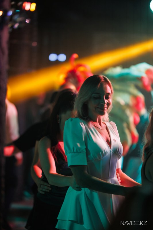 NAVIBE.KZ-68.jpg