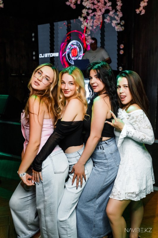 NAVIBE.-80.jpg