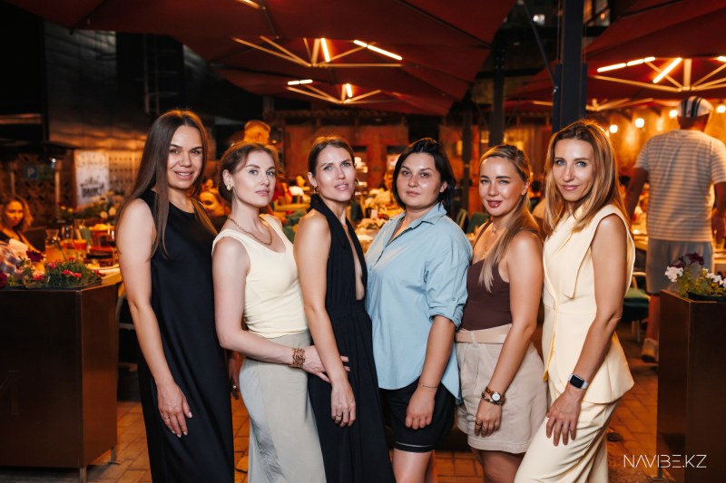 NAVIBE.KZ-235.jpg