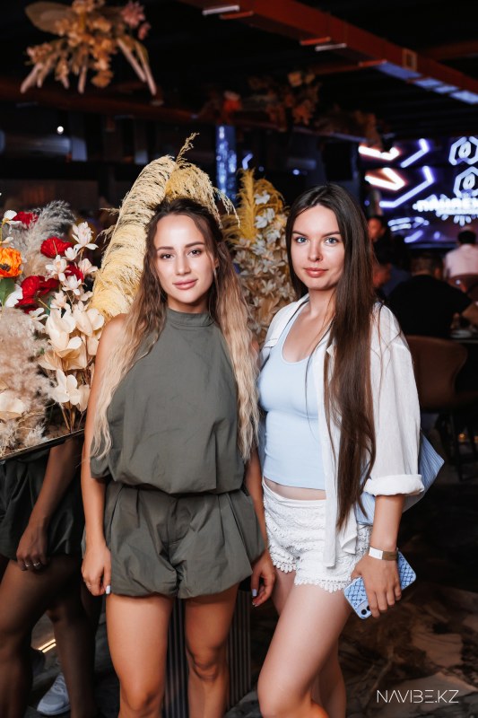NAVIBE.KZ-21.jpg