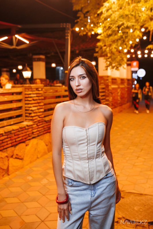 NAVIBE.KZ-222.jpg