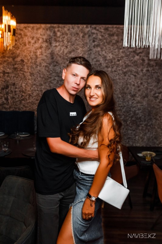 NAVIBE.-43.jpg