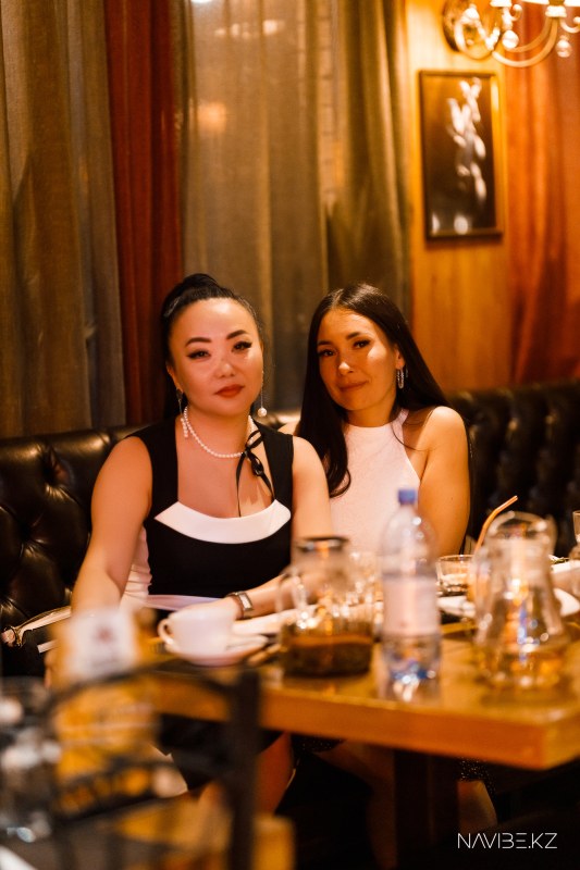 NAVIBE.-59.jpg