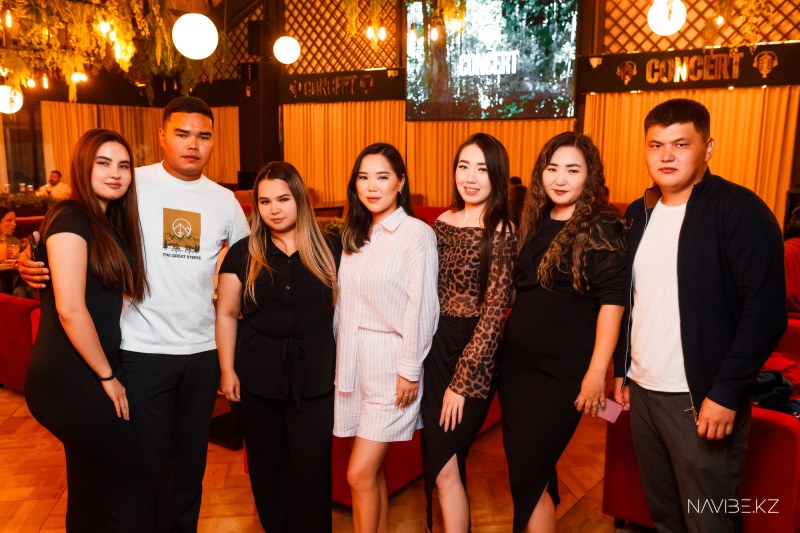 navibe.-10.jpg