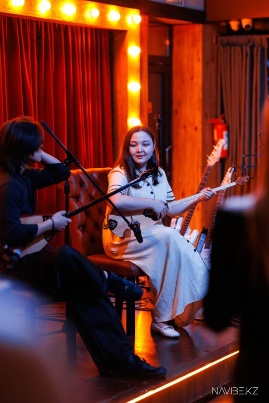 navibe.kz-196.jpg