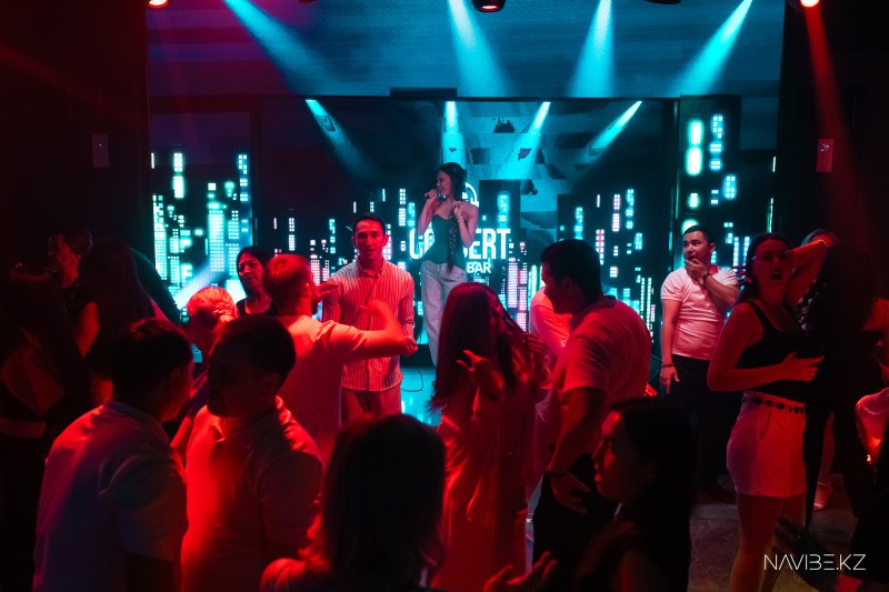 NAVIBE.-49.jpg