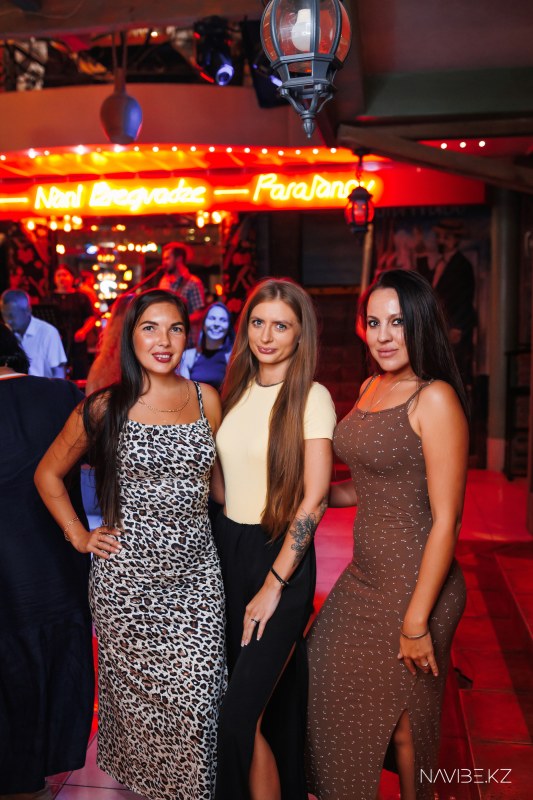 NAVIBE.KZ-15.jpg