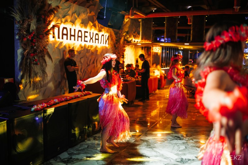 NAVIBE.KZ-19.jpg
