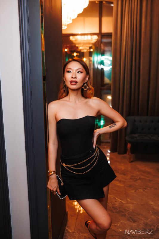 navibe.kz-84.jpg