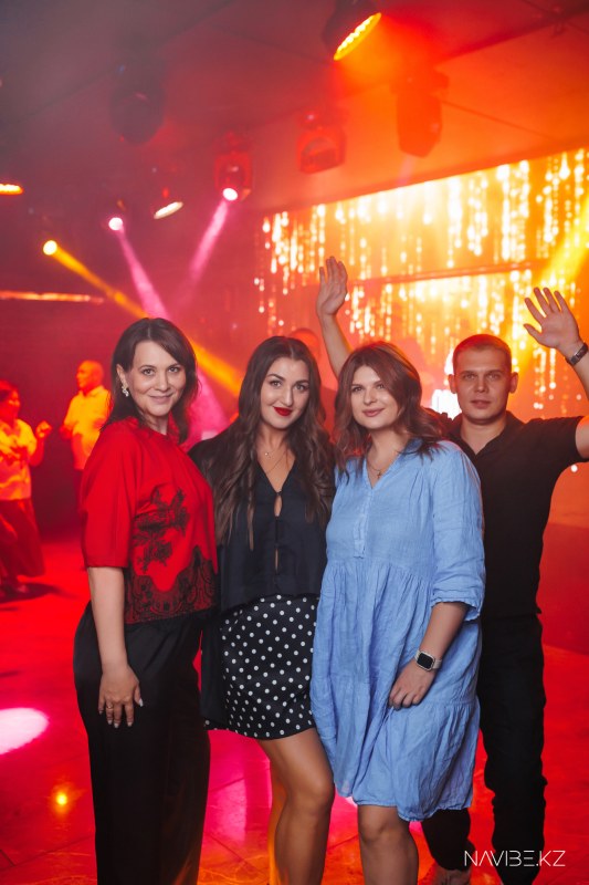 NAVIBE.KZ-6.jpg