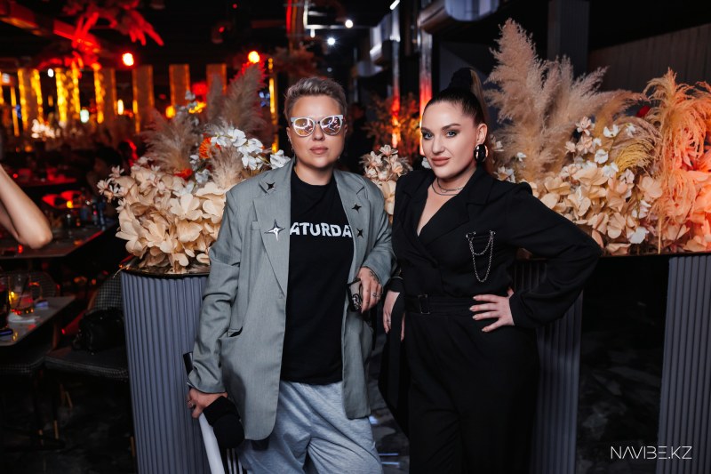 NAVIBE.KZ-62.jpg