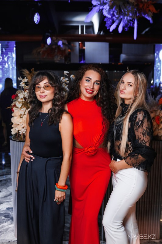 NAVIBE.KZ-4.jpg