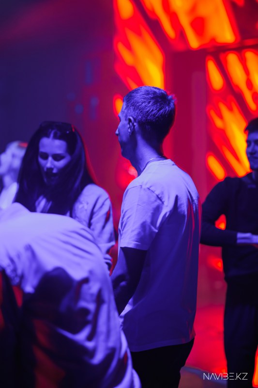 navibe.kz-13.jpg