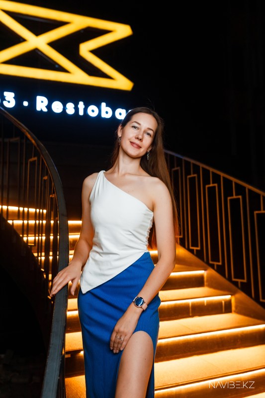 navibe.-57.jpg