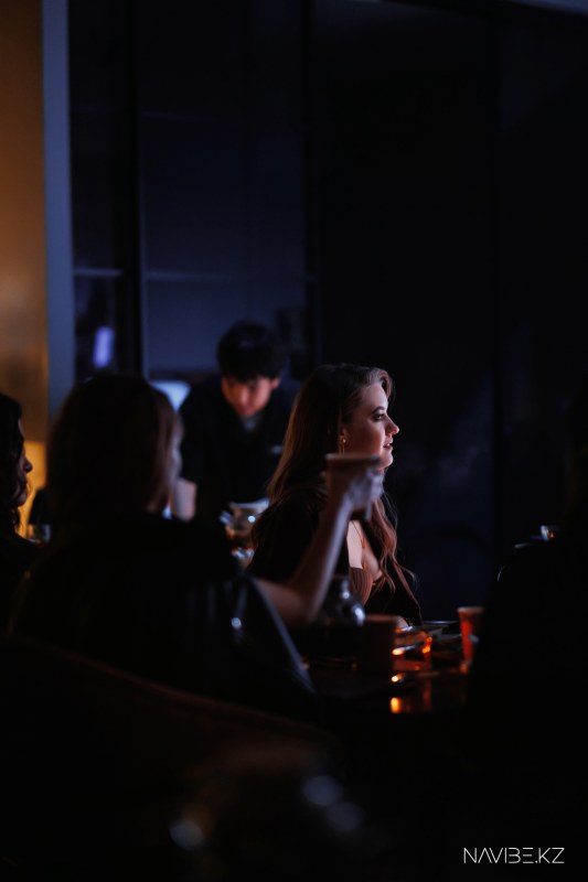 NAVIBE.KZ-90.jpg