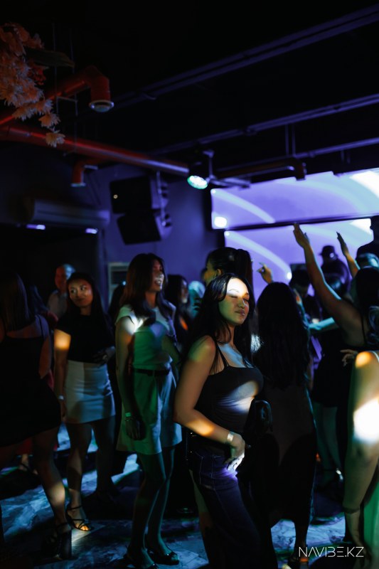 NAVIBE.KZ-122.jpg