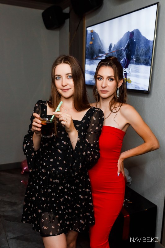 NAVIBE.-37.jpg