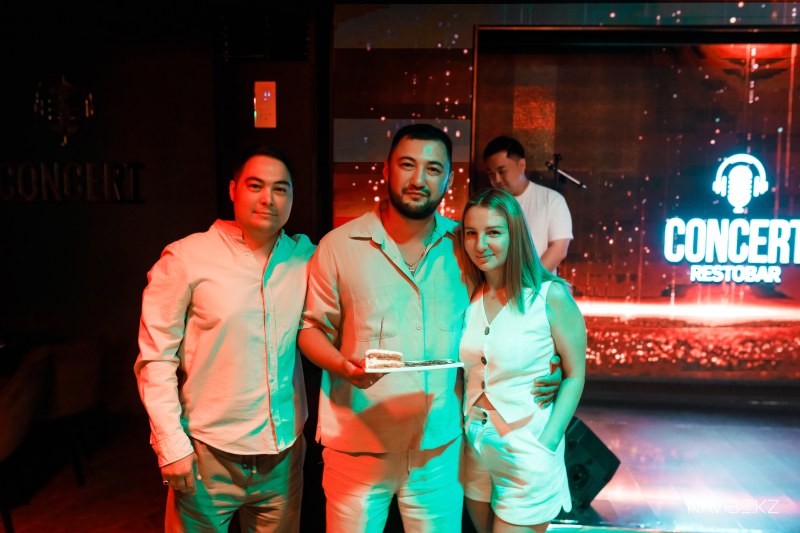 navibe.-104.jpg