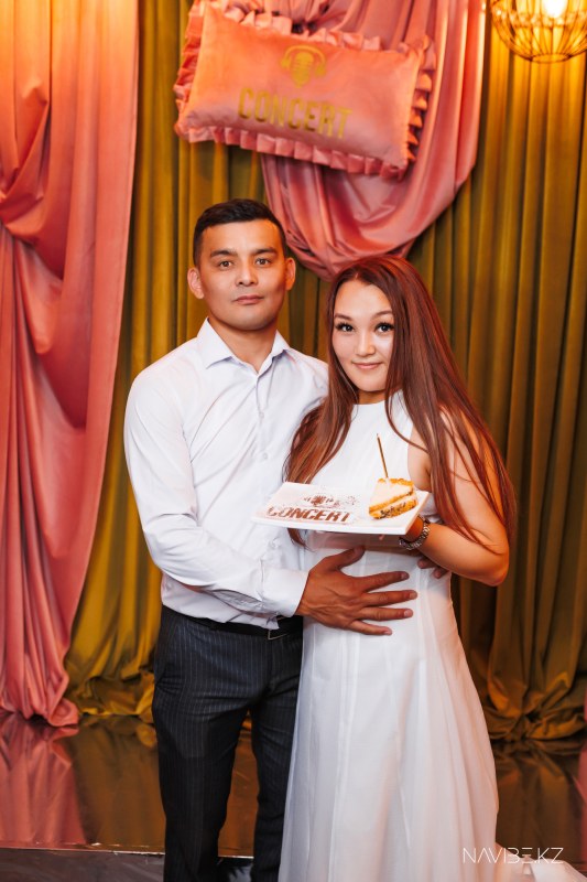 navibe.kz-68.jpg