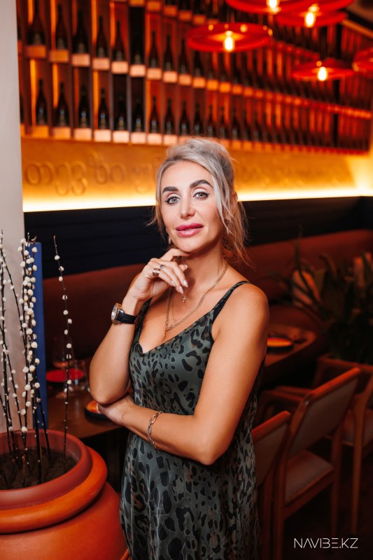 NAVIBE.KZ-16.jpg