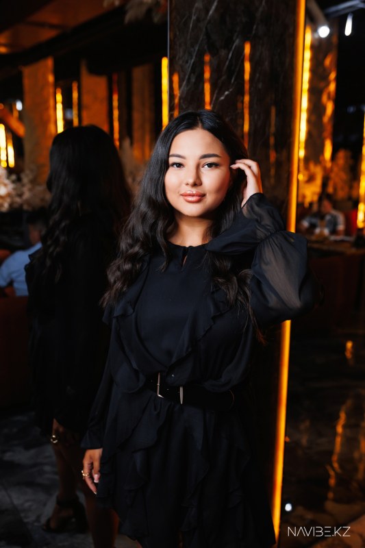 NAVIBE.KZ-237.jpg