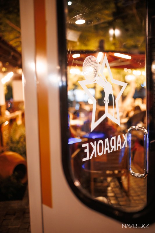 NAVIBE.KZ-57.jpg