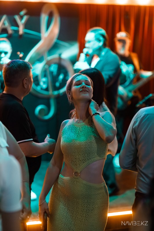 NAVIBE.-75.jpg